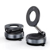 Magnetic Car Phone Holder