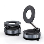 Magnetic Car Phone Holder
