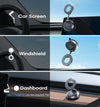 Magnetic Car Phone Holder
