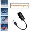 USB Powered Christmas Projector Light