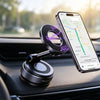 Magnetic Car Phone Holder